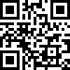https://isna.ir/xdVd2x