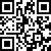 https://isna.ir/xdPFCc