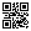 isna.ir/xbRbrM