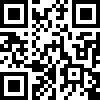 https://isna.ir/x4s68b