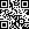 https://isna.ir/xdVYmt