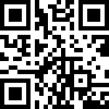https://isna.ir/xd2Z2h