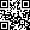 https://isna.ir/xcXXjJ