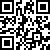 https://isna.ir/xdX5Yp