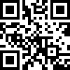 https://isna.ir/xd4znG