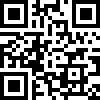 https://isna.ir/xdFD8c