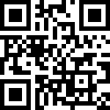 https://isna.ir/xdKwjq