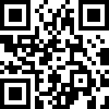 https://isna.ir/xdTTyb