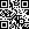 https://isna.ir/xdTXSm