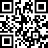 https://isna.ir/xdF9wq