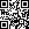 https://isna.ir/xdS9k7