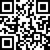 https://isna.ir/xdX8tg
