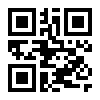 isna.ir/xdN6pY