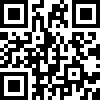 https://isna.ir/xdKxqT