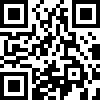https://isna.ir/x8XGSn