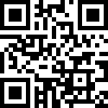 https://isna.ir/xdJw9J