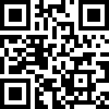 https://isna.ir/xdVSRN
