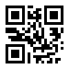 isna.ir/xdSs6Z
