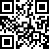 https://isna.ir/xdDRNy