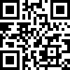 https://isna.ir/xdKzQ3