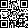 https://isna.ir/x73Q5p