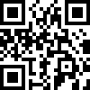 https://isna.ir/xdP4LF
