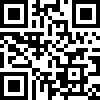 https://isna.ir/xdLtRh
