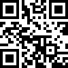 https://isna.ir/xdFpj9