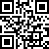 https://isna.ir/xdWLNR