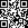 https://isna.ir/xdXkxm