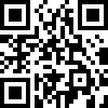 https://isna.ir/x8Wmmg