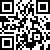 https://isna.ir/xdLxg5