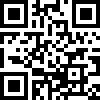 https://isna.ir/xdLSyd