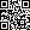 https://isna.ir/xbs7RS