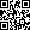 https://isna.ir/xdVgsV