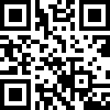 https://isna.ir/xdWjsv