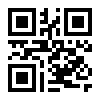 isna.ir/xdFScH