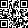https://isna.ir/xdV8mH