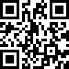 https://isna.ir/xdV3xz
