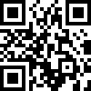https://isna.ir/xdKdsq