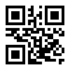 isna.ir/xdDKhH