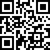 https://isna.ir/xdLdRW