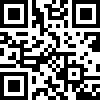 https://isna.ir/xdTKV4