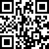 https://isna.ir/xdJ57B