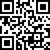 https://isna.ir/xdT6WB