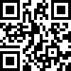 https://isna.ir/xdQPWq
