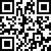 https://isna.ir/xd5mTn