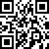 https://isna.ir/xdVXnJ