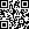 https://isna.ir/xdHbHj