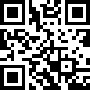 https://isna.ir/xd2LTp